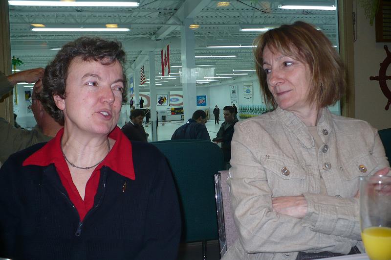 Curling Etchemin 195.jpg